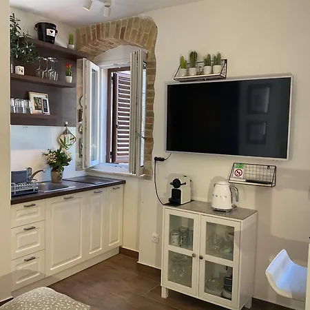 شقة Casa 4 Star